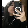 p_zi_1