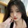 Tạp Hoá Phương Linh