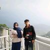 damanhoer