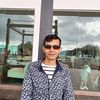 sigdelrajan2