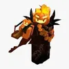 towerbattlesnr1