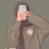 shopnil_islam_0