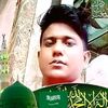 sksumonkhanfeni19