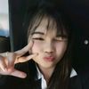 lucy26021