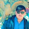 irshadkhanirshad59