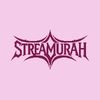 Streamurah