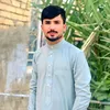lif_gs