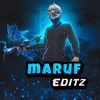 editormaruf5