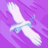 user9070152667881