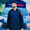 waqasyousfzai1
