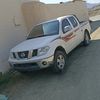 mazen_.03