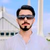 mr.shahidalikhan