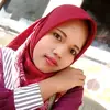 nurudatul.faizah6