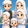 syiarfamily