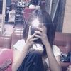 myat.noe2160