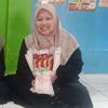 bunda.yanti63