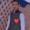 ali.shaar.ali.sha