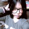 blair_girl123