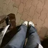 بنـِۅ🫦🐍.