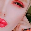 user6081486712795