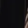 0ll.___.ll1