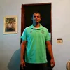 ramom.de.moura