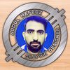 abdulhafeez99479