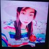 ayeseng723
