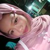 kiya_gabut
