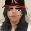 your_toro