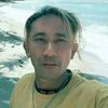 brian_s81