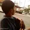 ranzel.solis8