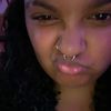 shayshay99937