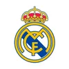 whitepalace26