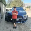 rawarebwar60