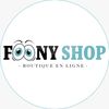 foony_shop