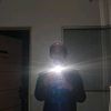 akhmad.ompong