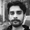 malik.jahangir.50