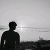 yanxx_060606