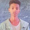 negash317