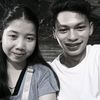 softtouch_liss