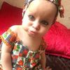 anfal.bibi