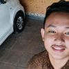 atlet067