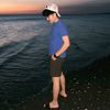 risal___17