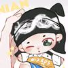 miniminjiya