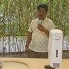 reza.syahyadi