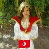 mansour.gazala