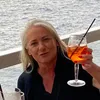 andrea.kliemt