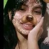 jamich218