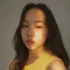 joy_nzreno